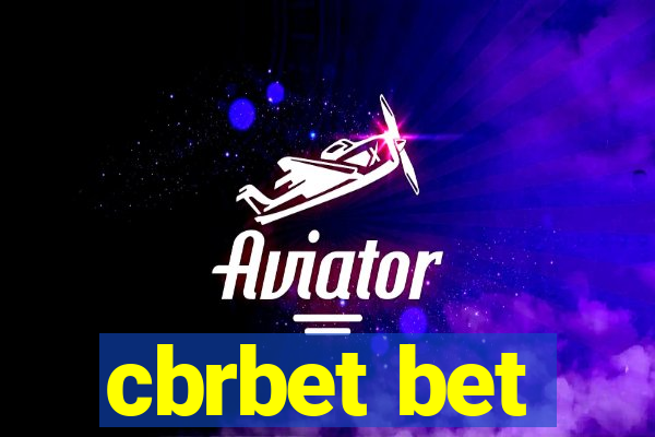 cbrbet bet